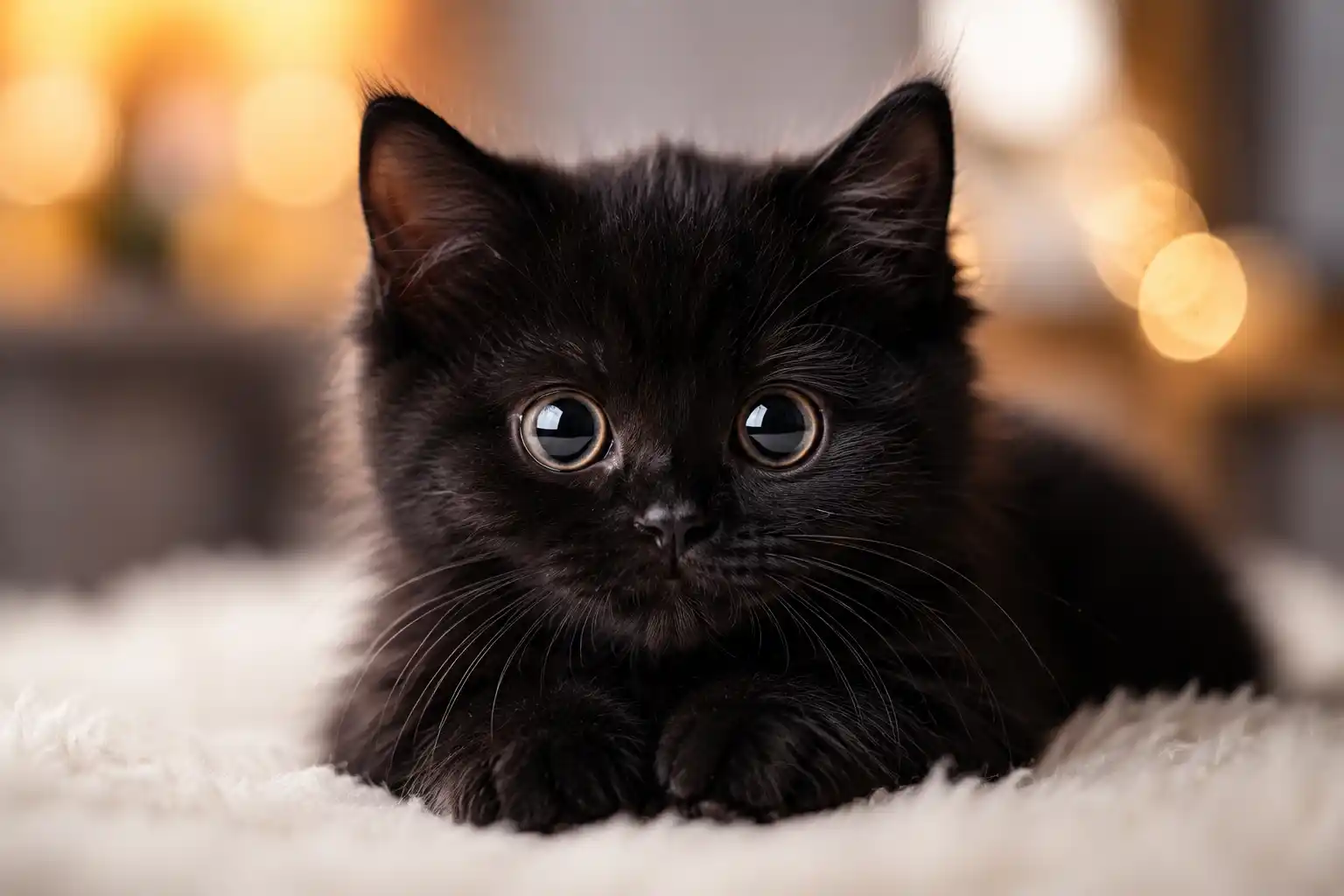 Mimi
